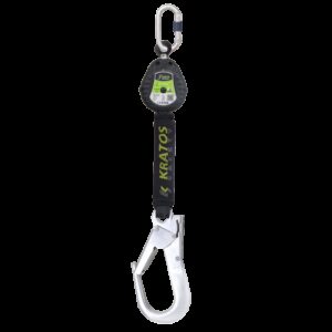 Zachycovač pádu FA2050302