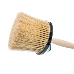 Štětka malířská kulatá AQUA 8