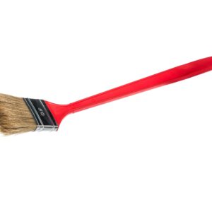 Štětec zárohový PROFI PH 3'