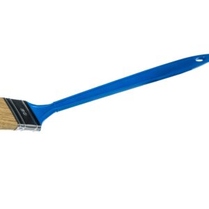 štětec zárohový standart 1,5'