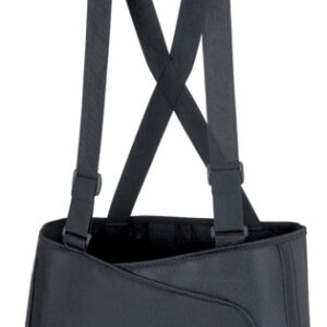 Bederní pás BRIT L