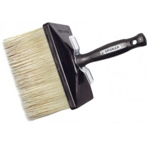 Štětka malířská PROFESIONAL