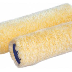 ZLATÝ VLAS 18cm/8 malířský