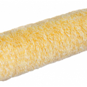 ZLATÝ VLAS 25cm/8 malířský