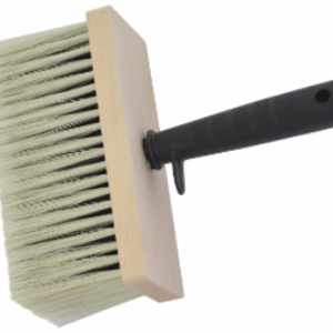 Štětka hranatá 6101/631
