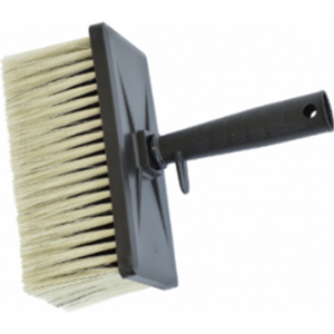 ŠTĚTKA HRANATÁ PH 6106/636