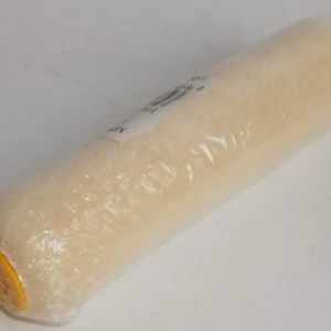 VELUR 10cm náhradní MINI