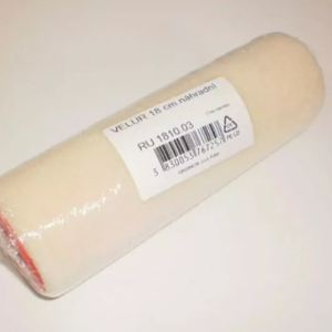 VELUR 18/8 pr. 48mm náhradní