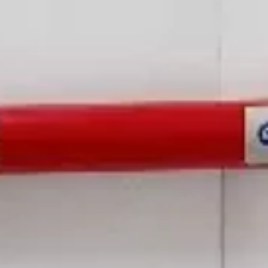 Teleskopická tyč 0,9-1,5m click systém