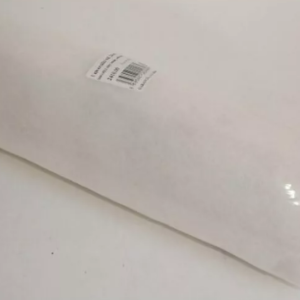 VESTAN 24cm náhradní