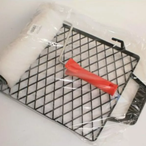 VESTAN 24cm souprava