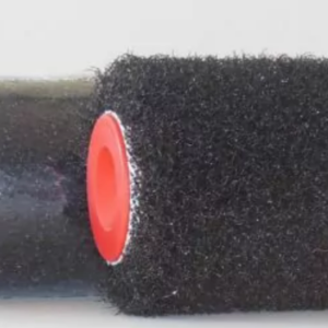 Váleček 25cm na stěrky, tmely a husté hmoty – plastový drát