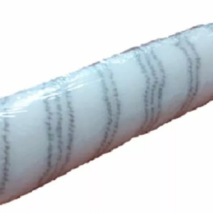 TripleGrey  25cm 48/8mm univerzální zahrnutý váleček (polyamid)