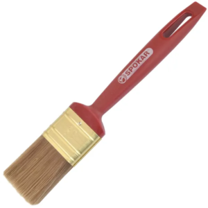 Štětec plochý 81267 EVO 1,5'