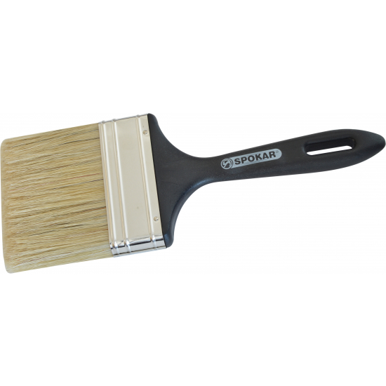 Štětec plochý PH 4-81264