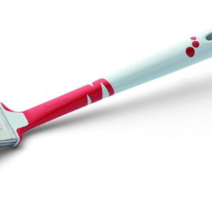 Zárohák ALLRIGHT HP 2K 70mm