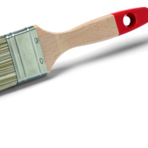 Štětec plochý ALLROUND 60mm