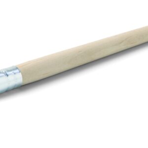 Štětec umělecký s krátkou rukojetí č. 10