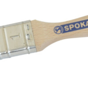 Štětec plochý 81322 – 1' AKRYL PROFI