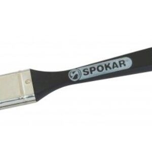 Štětec plochý PH 0,75-81264