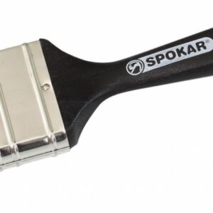 Štětec plochý PH 1,5-81264