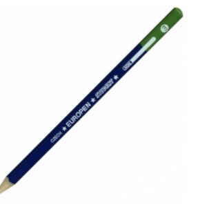 Trojhranná tužka Tempus 3H