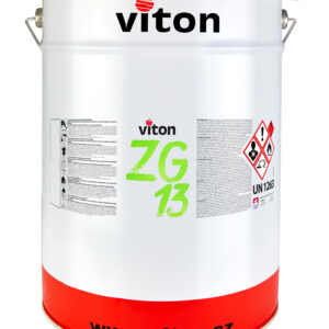 Základní 2K epoxidová barva ZG 13 RAL 7035 3kg