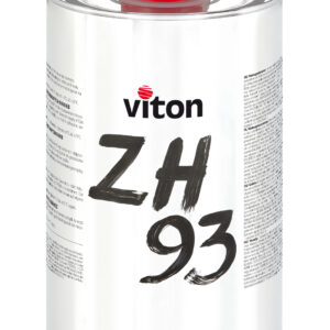 Tužidlo pro epoxidové barvy ZH 93 0,5kg