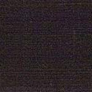 Akrylová barva Colours 500ml – 22 Modř pruská