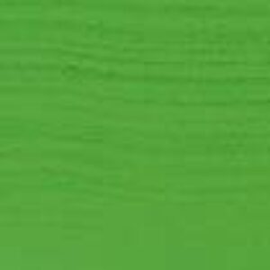 Akrylová barva Colours 500ml – 25 Zeleň Paolo Veronese