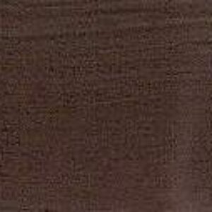 Akrylová barva Colours 500ml – 29 Umbra pálená