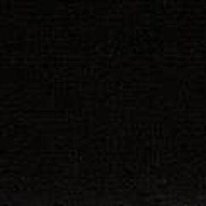 Akrylová barva Colours 500ml – 30 Černá