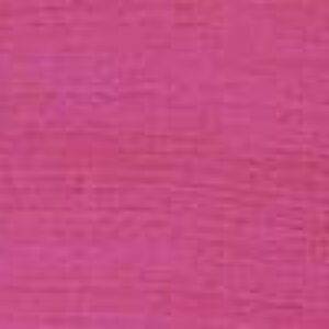 Akrylová barva Colours 500ml – 11 Magenta