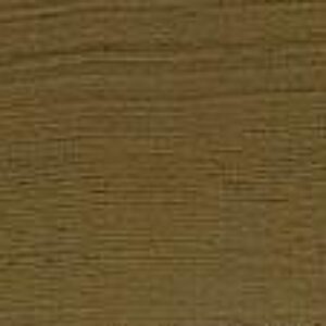 Akrylová barva Colours 500ml – 28 Umbra přírodní