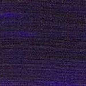 Akrylová barva Colours 500ml – 23 Violeť minerální