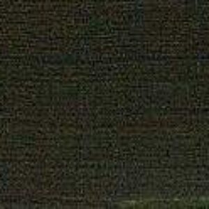 Akrylová barva Colours 500ml – 27 Zeleň zlatá