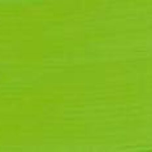 Akrylová barva Colours 500ml – 24 Zeleň žlutá