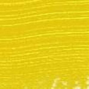 Akrylová barva Colours 500ml – 04 Žluť brilantní