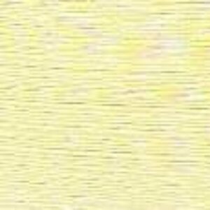 Akrylová barva Colours 500ml – 03 Žluť neapolská