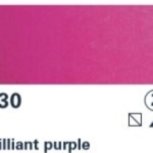 Akvarelová barva Horadam 15ml – 930 brilliant purple