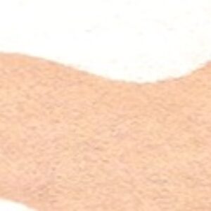 Akvarelové barvy Renesans 1,5ml – 02 Tělová