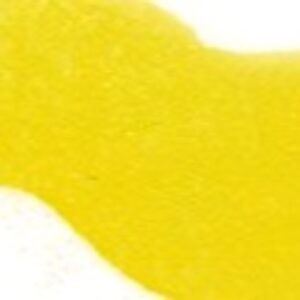 Akvarelové barvy Renesans 1,5ml – 03 Žluť perská