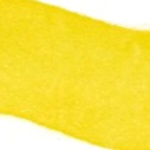 Akvarelové barvy Renesans 1,5ml – 05 Žluť kadmiová světlá