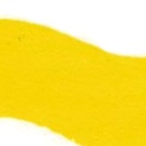 Akvarelové barvy Renesans 1,5ml – 06 Gummi gutta