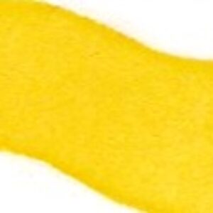 Akvarelové barvy Renesans 1,5ml – 07 Žluť indická