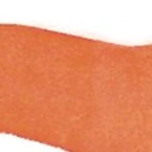 Akvarelové barvy Renesans 1,5ml – 09 Oranž kadmiová