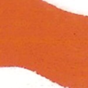 Akvarelové barvy Renesans 1,5ml – 10 Vermilion