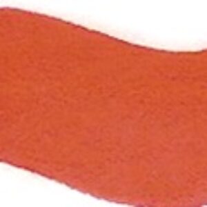 Akvarelové barvy Renesans 1,5ml – 11 Červeň kadmiová světlá