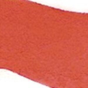 Akvarelové barvy Renesans 1,5ml – 12 Purpurová