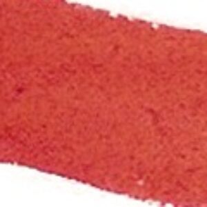 Akvarelové barvy Renesans 1,5ml – 13 Červeň kadmiová tmavá